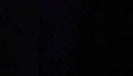 Redhead Vibrator Play