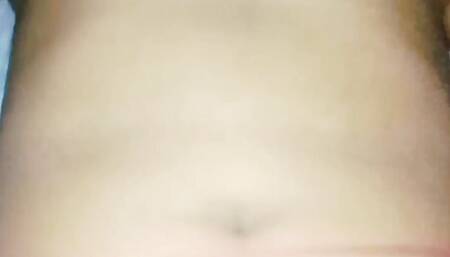 Cute indian 18+ girl naked tight pussy sex videos