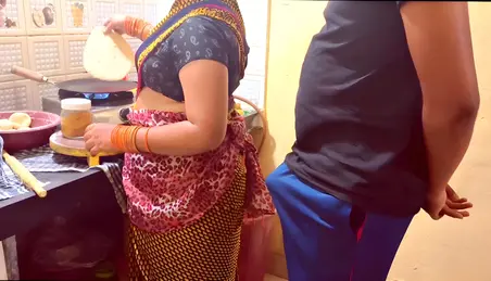 452px x 259px - Chote Devar Ne Raat Mein Bhabhi Ki Saya Utha Ke Choda Porn Videos - FAPSTER