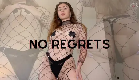 No Regrets - No Regret Porn Videos - FAPSTER