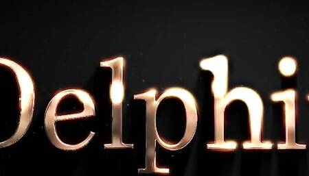 Delphine Films featuring Jewelz Blu and Kayley Gunner's jewelz blu sex