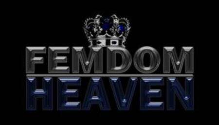 Mel Fire and Nara humiliate a micro penis!