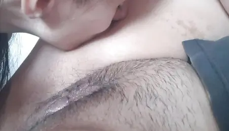 Lesbian Clit Licking Orgasm - Clit Licking Orgasm Porn Videos (87) - FAPSTER