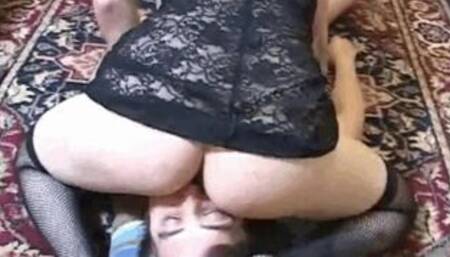 Human Bidet-1080 WMV