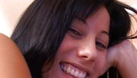 Casting Votzenspiel Nr42 (Full Movie)