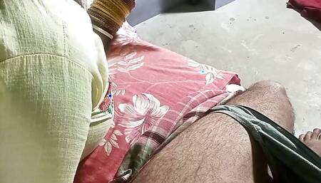Nokar ne Porn Dekh rhi Malkin Ko Pela - Fucking my mistress