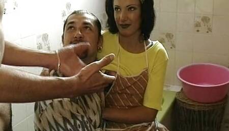 Vintage Retro German Amateur your Daily Dose of Porn