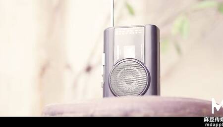 Explosive sweetie pie - hd smut - AsiaM