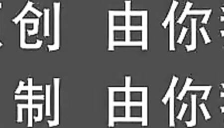 Sneaky wooer's 剧情 xxx