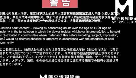 Hypnotic honey's hd movie