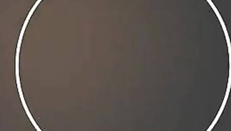 Hot girlfriend's 剧情 clip