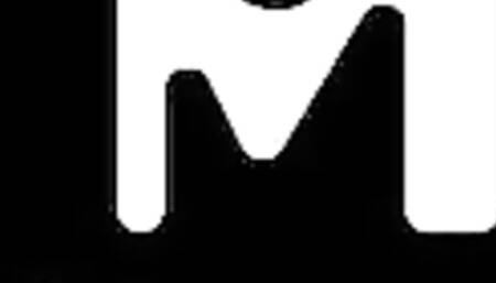 无码 scene with well-formed nympho from AsiaM