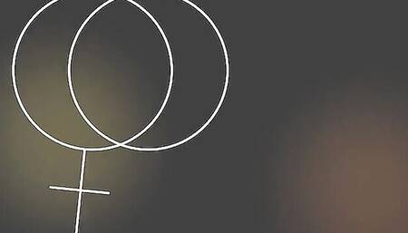 Sugar's hd clip by AsiaM