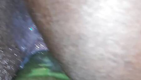 Unparalleled pleasure unique feeling good fucking