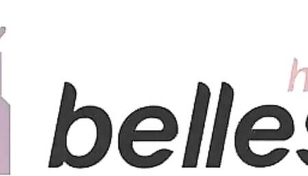 Pure Katie Morgan and Ryan Mclane at ryan mclane dirt