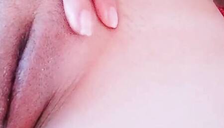 STEPSON DON'T PLAY PLAY ANYMORE COME AND FUCK ME, REAL AMATEUR HOME SEX OF STEPMOM AND STEPSON