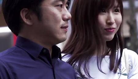 The Submissive Within