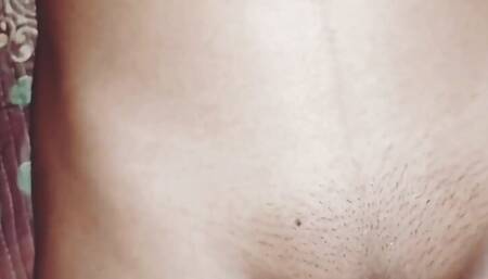 Indian Virgin Girl Sex - Very Tight Pussy