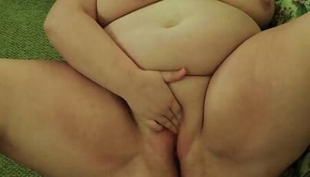 Fat Pussy Big Ass Bbw Slut