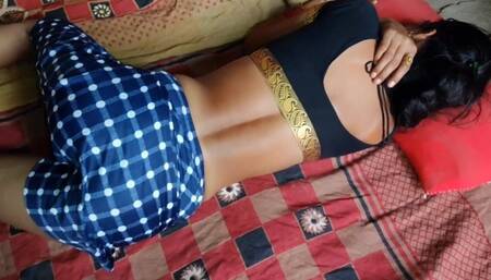 Hot Begam