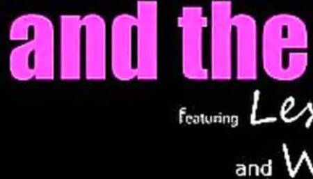 Jake Adams bot loves and hates his new stepmom, Vera King. She is rude to him, but she dresses and