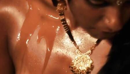 Making Her Life That Much Better