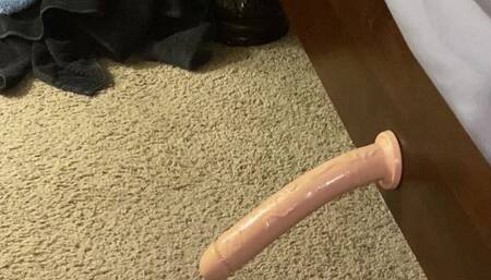 Doggystyle Sissy