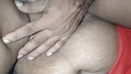 Apni sagi i gaand our choot ki chudai ki hot video