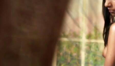 Her Forbidden Sensual Desires