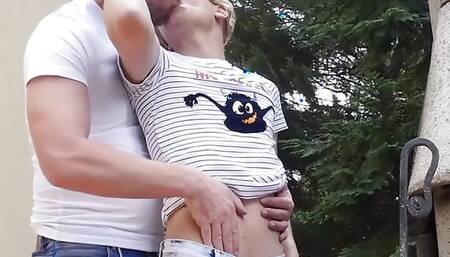 SOUTHERNSTROKES Twink Isaac Esteban Barebacked By Stepdad