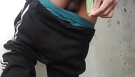 Gay69
