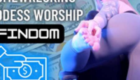 Homewrecking Goddess Worship FINDOM - Jessica Dynamic JessicaDynamic Jessica_Dynamic