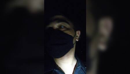 Late Night Waltz 7????????????