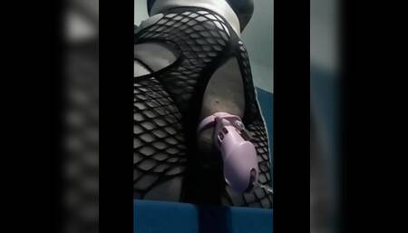 SissyFemboySumisa