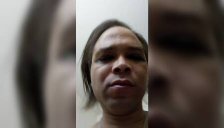 My Favorite Wine 2????????