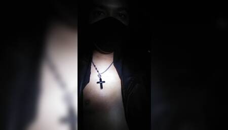 Late Night Waltz 10????????????\n