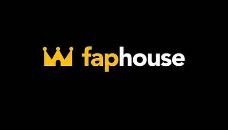 She masturbates and reaches orgasm and her boyfriend so horny masturbates