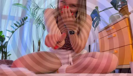 Penis Enlargement Hypnosis Porn Videos FAPSTER