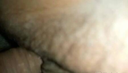 Notu fuck her force