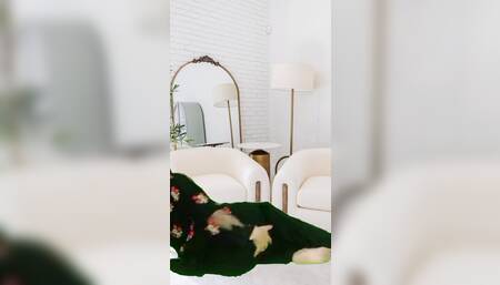 Lebanon Hijab Step Sister Orgasm