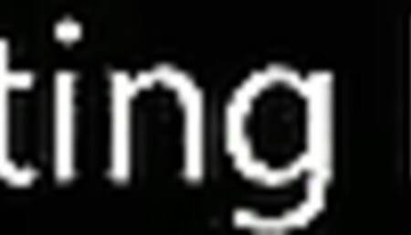 Romance is in the air as Evelina waits by the fire for her girlfriend Jani D to join her. When