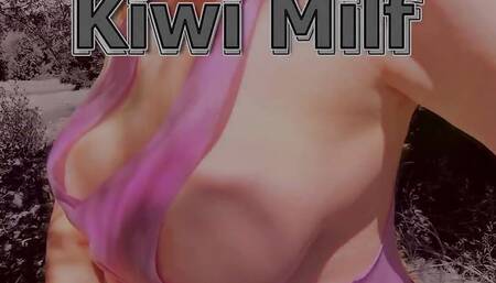 Creampied by Over-excited Fan