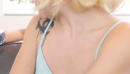 Aggressive Porn - hardcore xxx