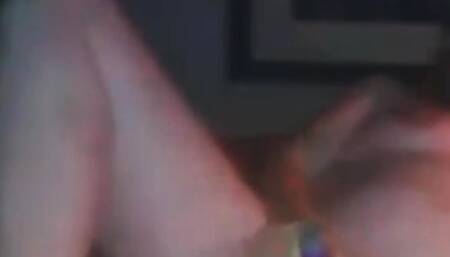 Real pregnant teens masturbation video leaked!!!