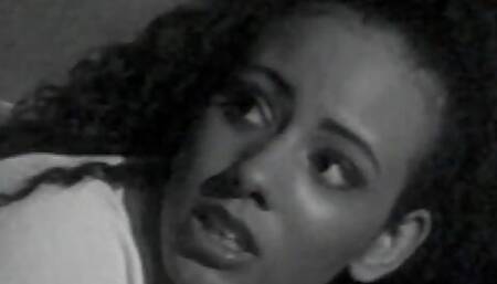 Horny latina getting her wet pussy pounded