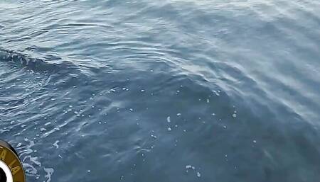 Colombian Hangover Giveaway! Stay Tuned