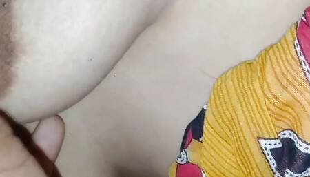 Husband Wife Sex