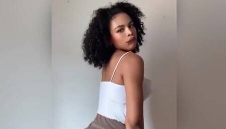 NSFW Teen TikTok compilation part 2