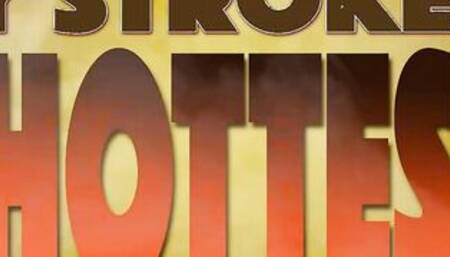 My Step Parents Seduced Me