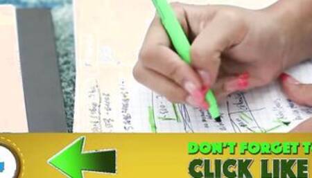 Gushy Gameday Vagina